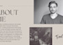 arrange an acoustic version for your song or cover, productor acustico